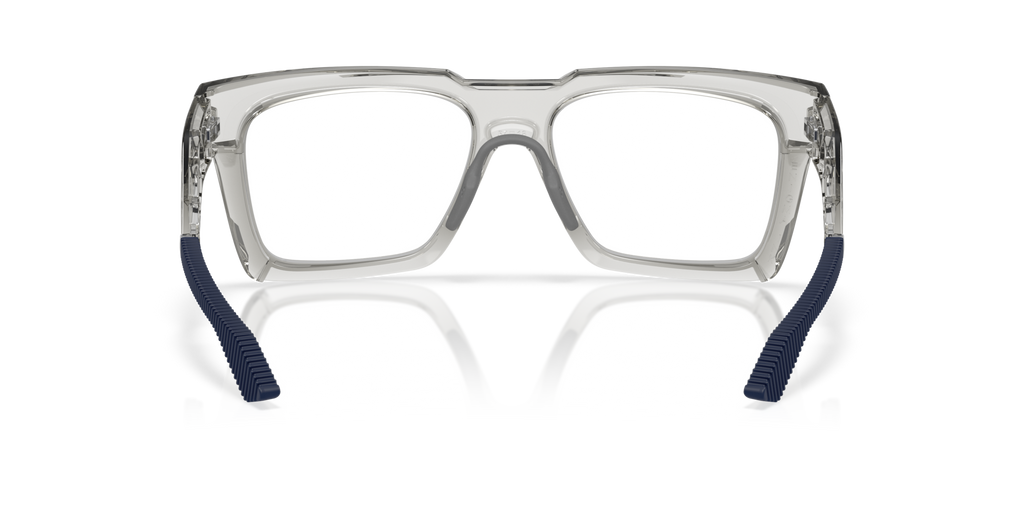 Oakley OX8190 Enigma Ink Eyeglasses