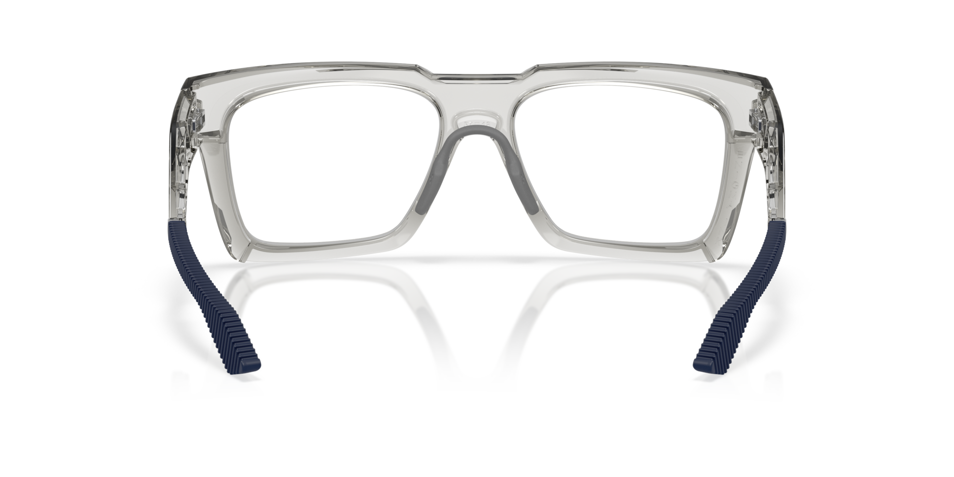 Oakley OX8190 Enigma Ink Eyeglasses