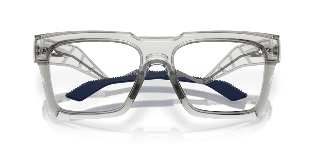 Oakley OX8190 Enigma Ink Eyeglasses