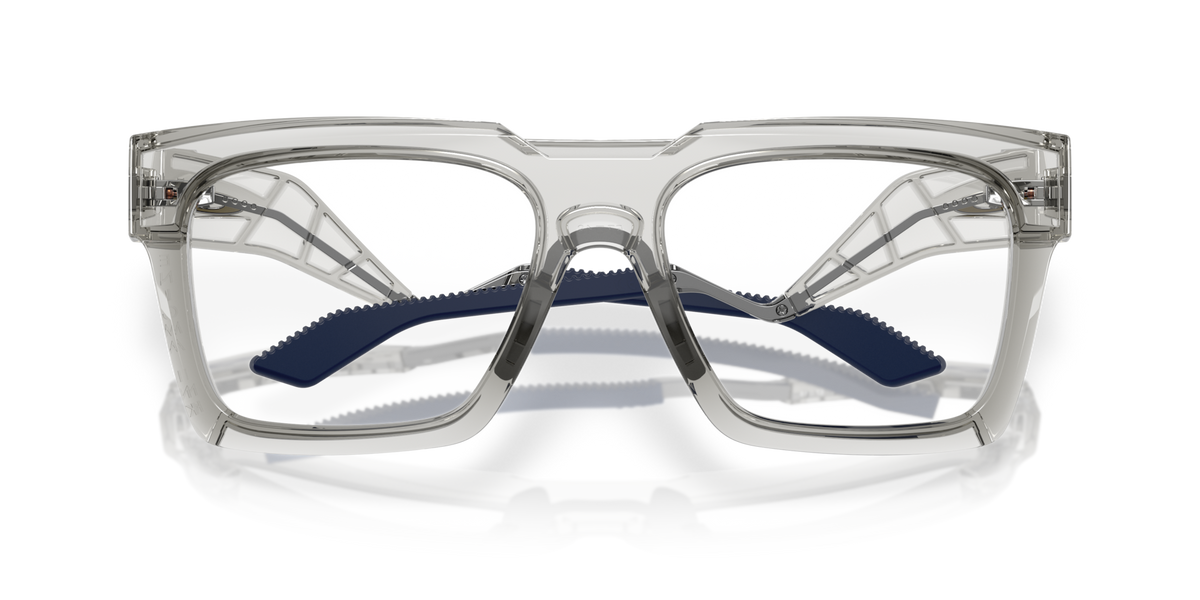 Oakley OX8190 Enigma Ink Eyeglasses
