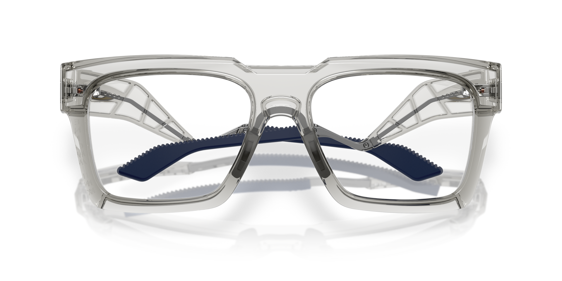 Oakley OX8190 Enigma Ink Eyeglasses