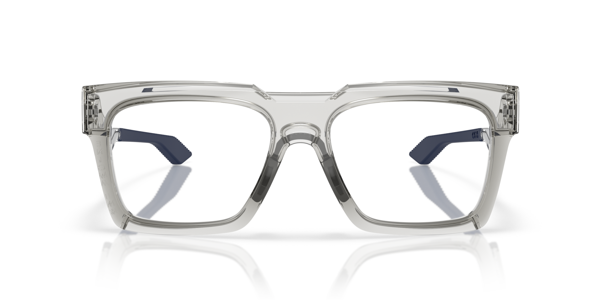 Oakley OX8190 Enigma Ink Eyeglasses