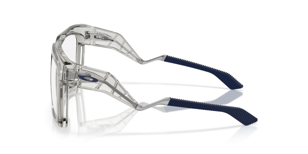 Oakley OX8190 Enigma Ink Eyeglasses