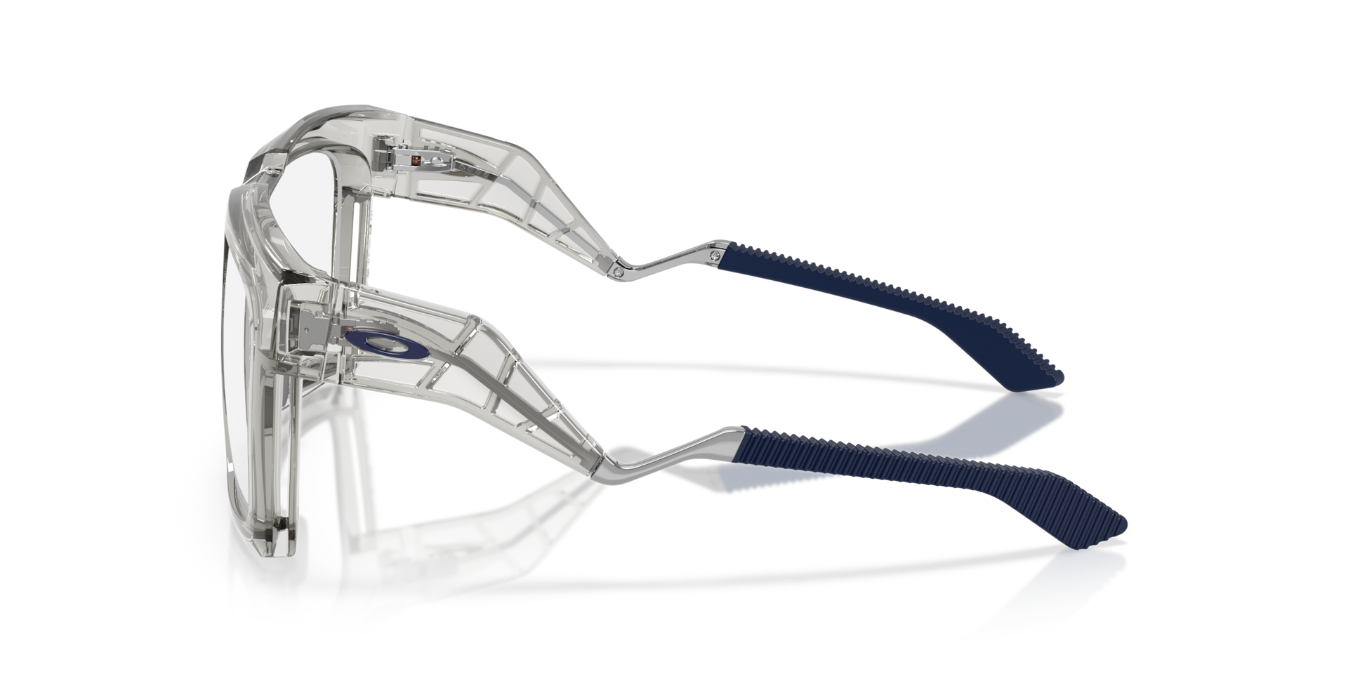 Oakley OX8190 Enigma Ink Eyeglasses