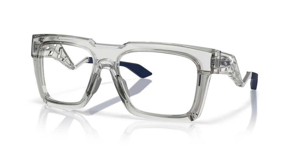 Oakley OX8190 Enigma Ink Eyeglasses