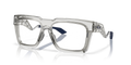 Oakley OX8190 Enigma Ink Eyeglasses