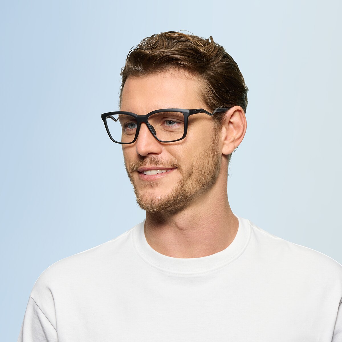 Oakley OX8191 Enigma Mass Eyeglasses