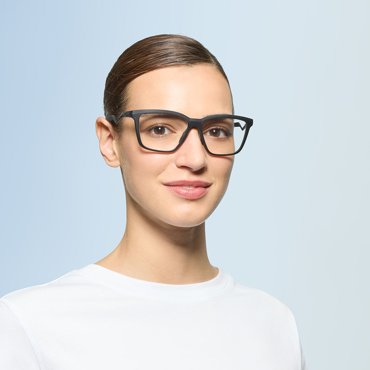 Oakley OX8191 Enigma Mass Eyeglasses