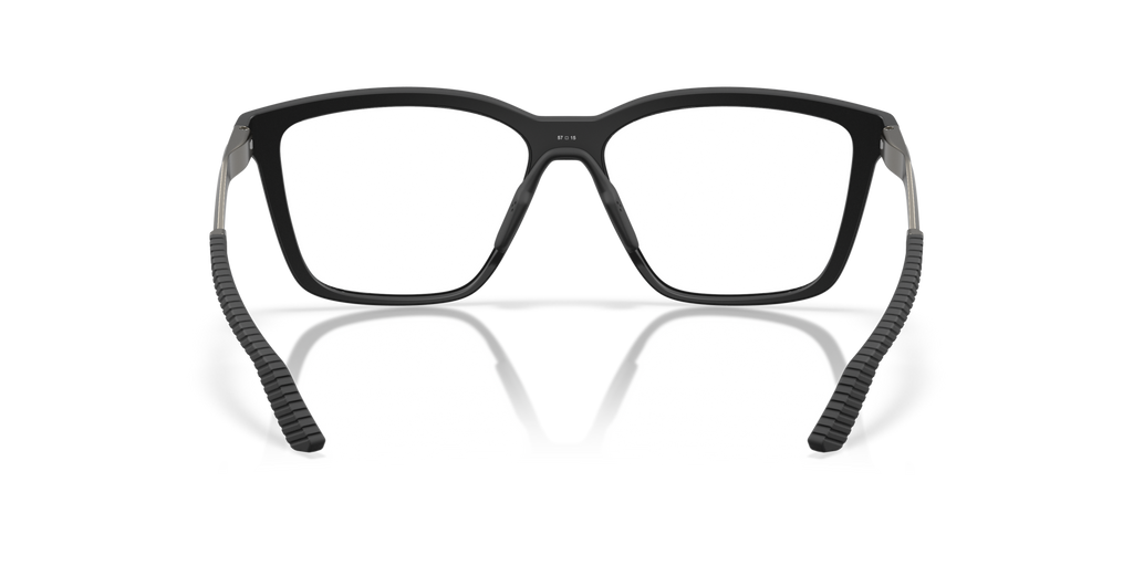 Oakley OX8191 Enigma Mass Eyeglasses