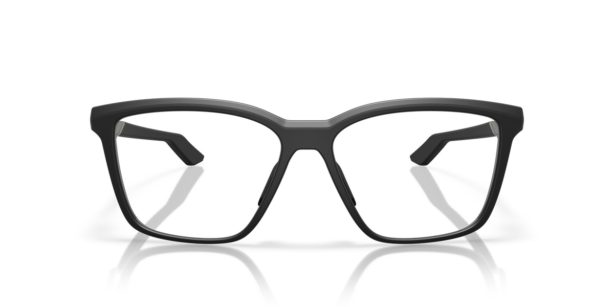Oakley OX8191 Enigma Mass Eyeglasses