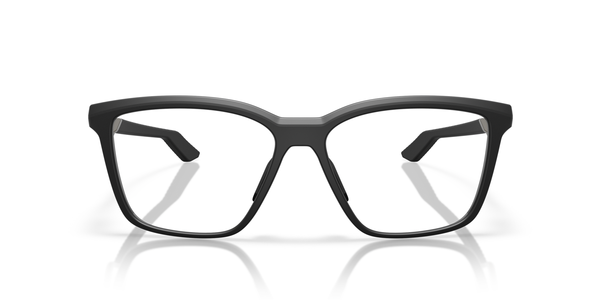 Oakley OX8191 Enigma Mass Eyeglasses