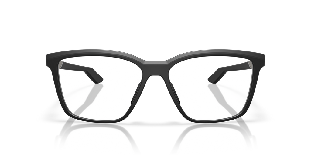 Oakley OX8191 Enigma Mass Eyeglasses