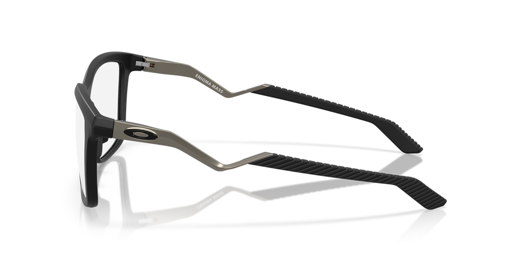 Oakley OX8191 Enigma Mass Eyeglasses
