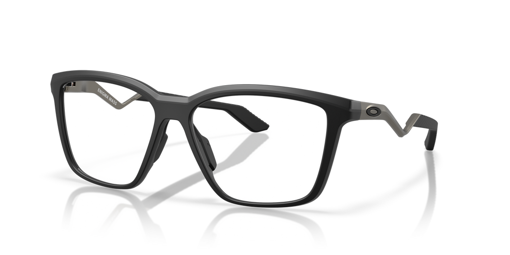 Oakley OX8191 Enigma Mass Eyeglasses