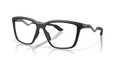 Oakley OX8191 Enigma Mass Eyeglasses