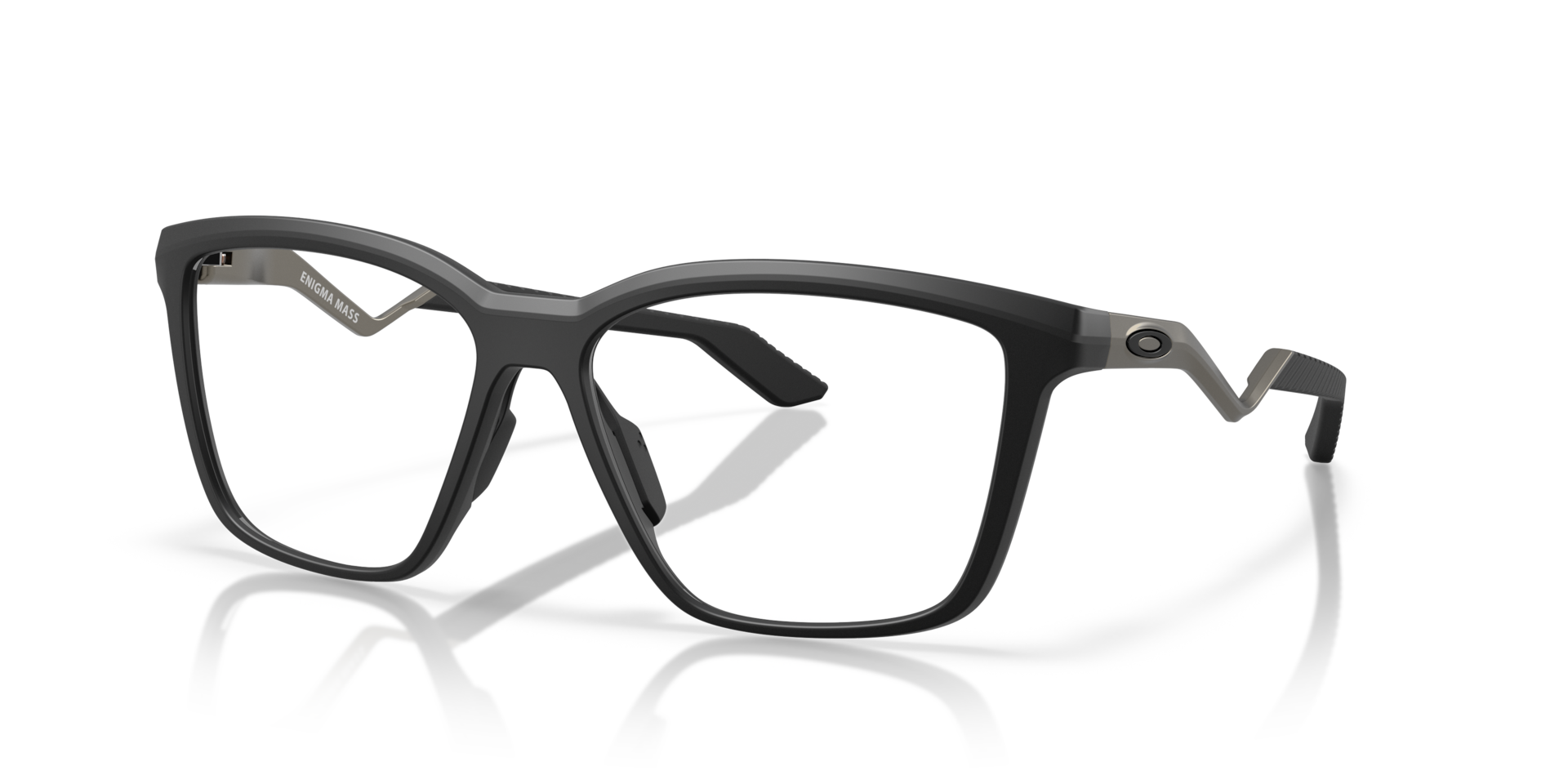 Oakley OX8191 Enigma Mass Eyeglasses