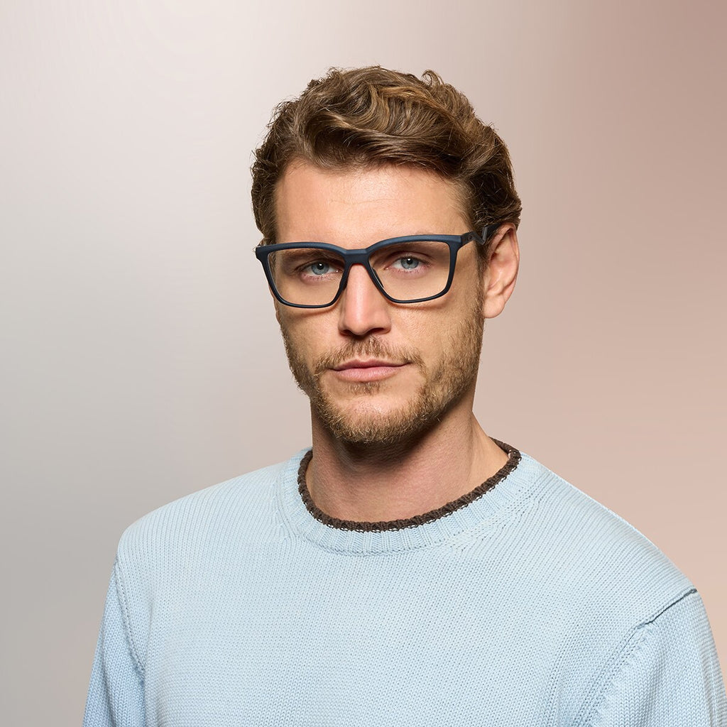 Oakley OX8191 Enigma Mass Eyeglasses