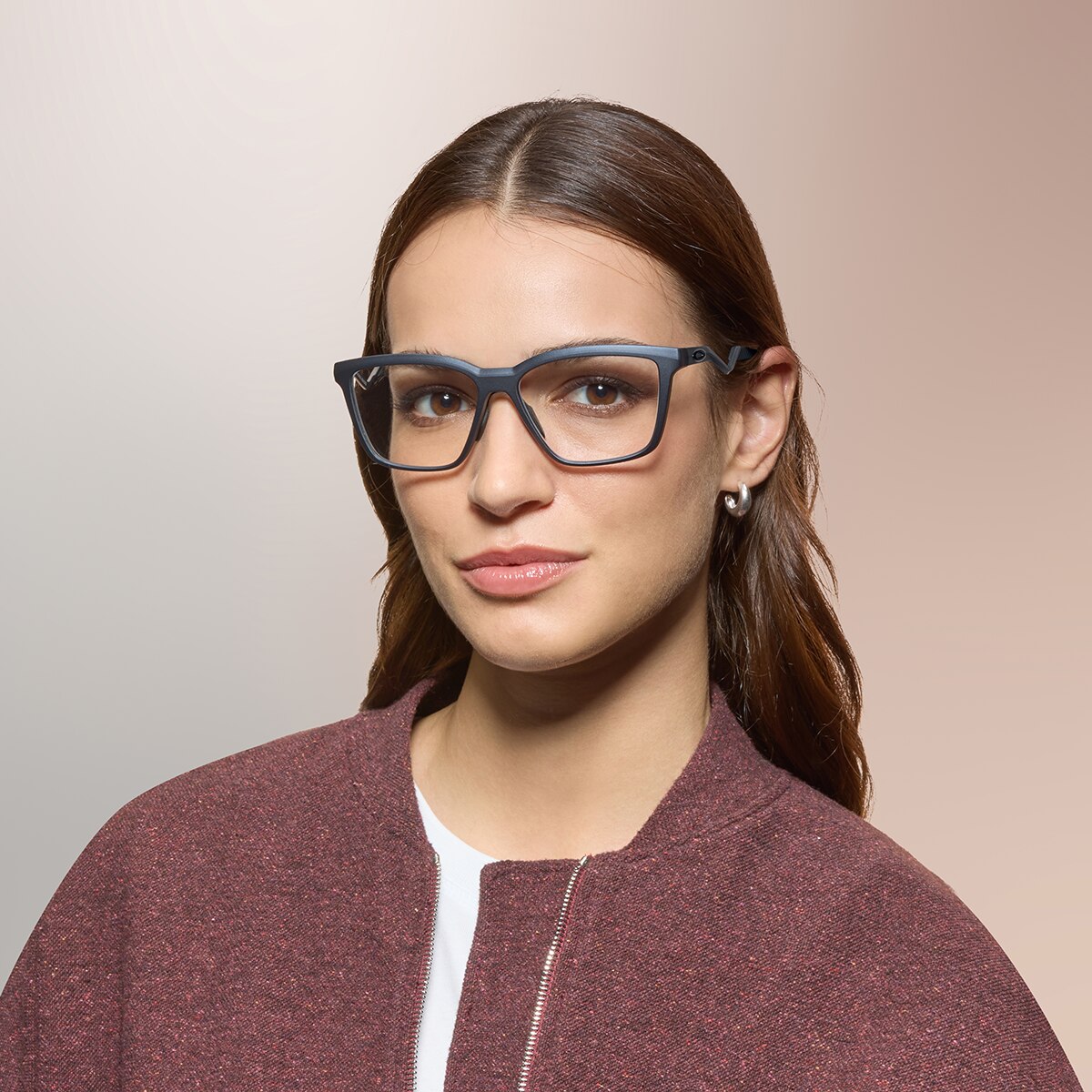 Oakley OX8191 Enigma Mass Eyeglasses