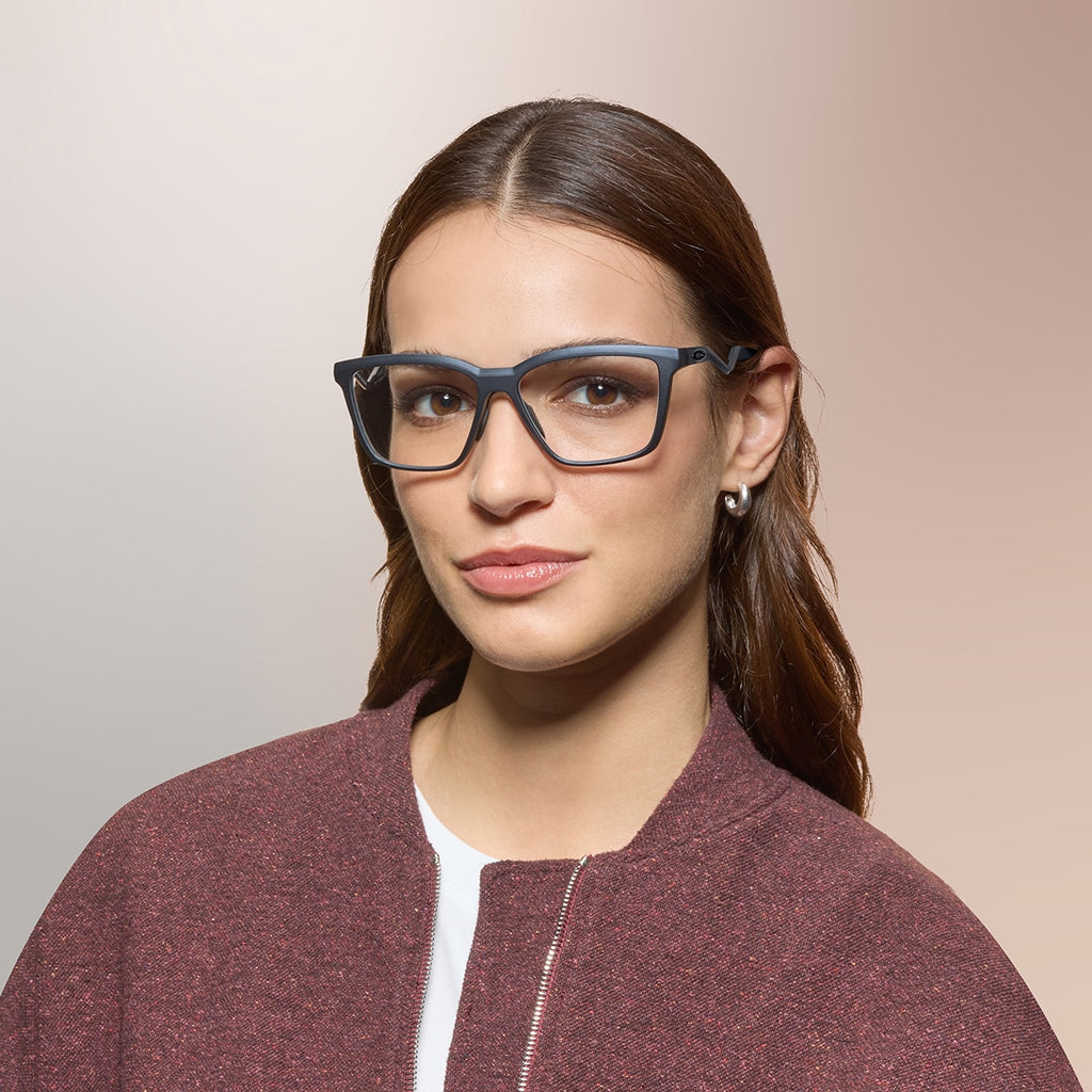 Oakley OX8191 Enigma Mass Eyeglasses