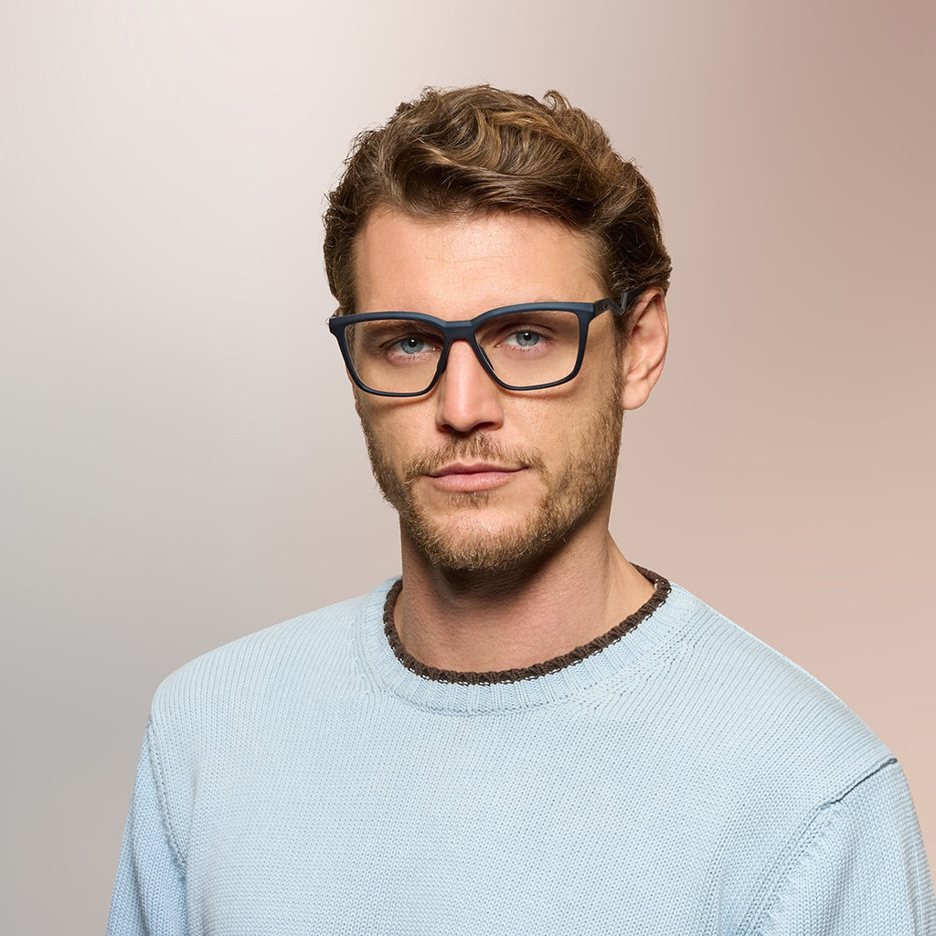 Oakley OX8191 Enigma Mass Eyeglasses