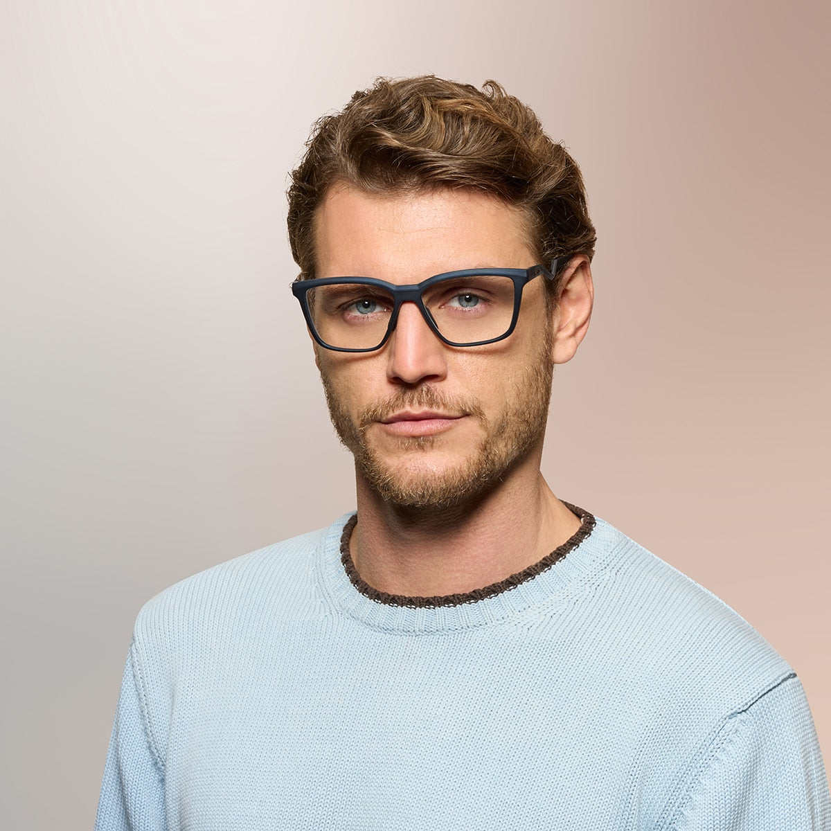 Oakley OX8191 Enigma Mass Eyeglasses