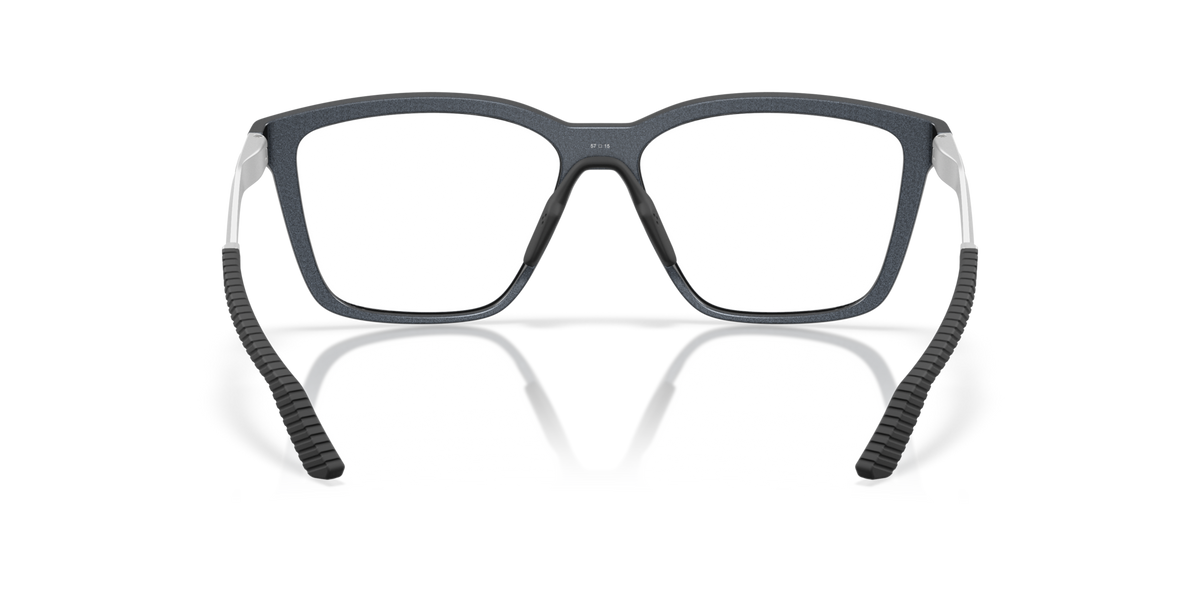 Oakley OX8191 Enigma Mass Eyeglasses