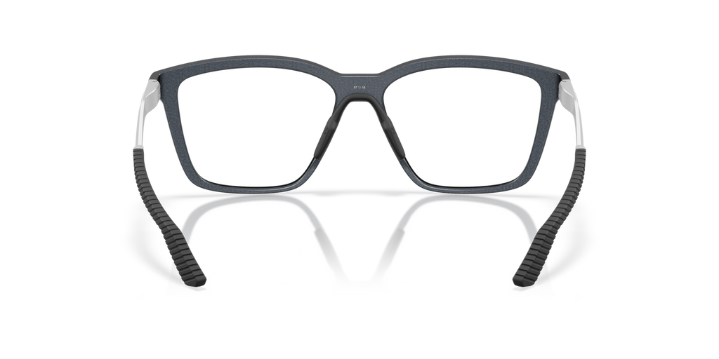 Oakley OX8191 Enigma Mass Eyeglasses