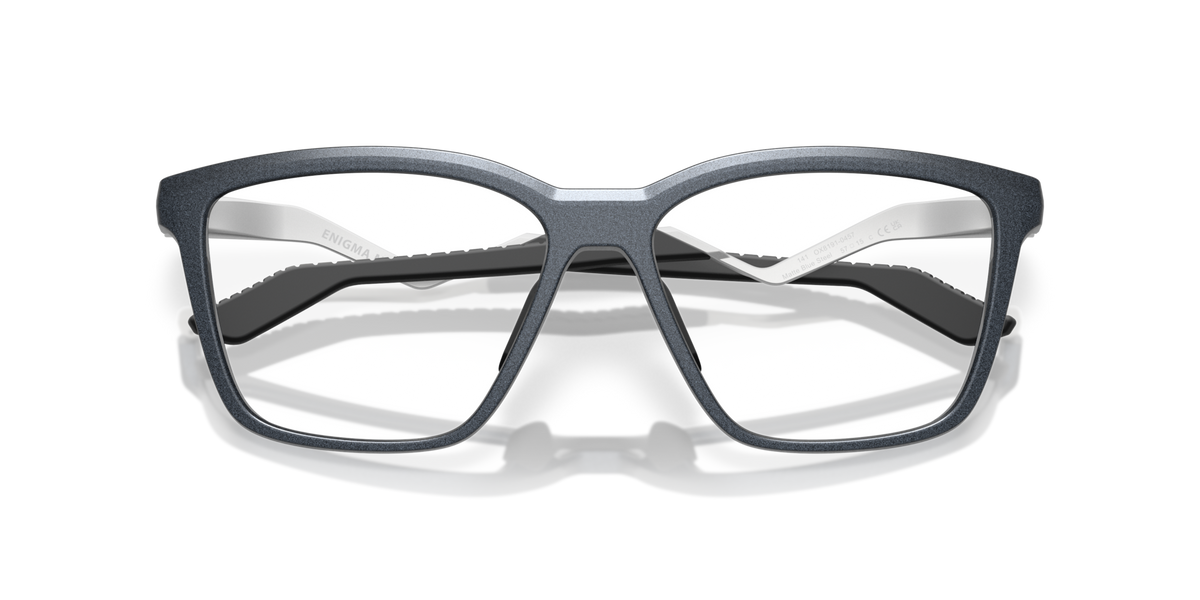 Oakley OX8191 Enigma Mass Eyeglasses