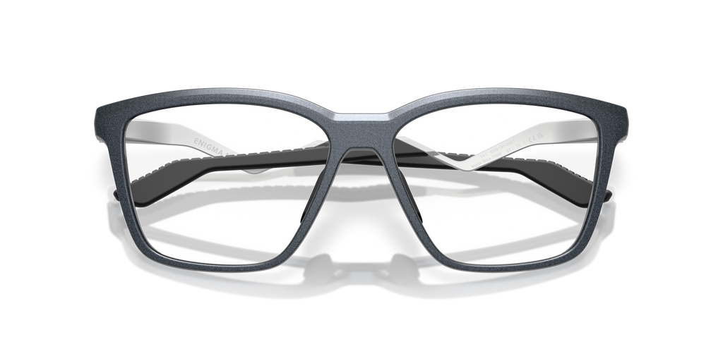 Oakley OX8191 Enigma Mass Eyeglasses