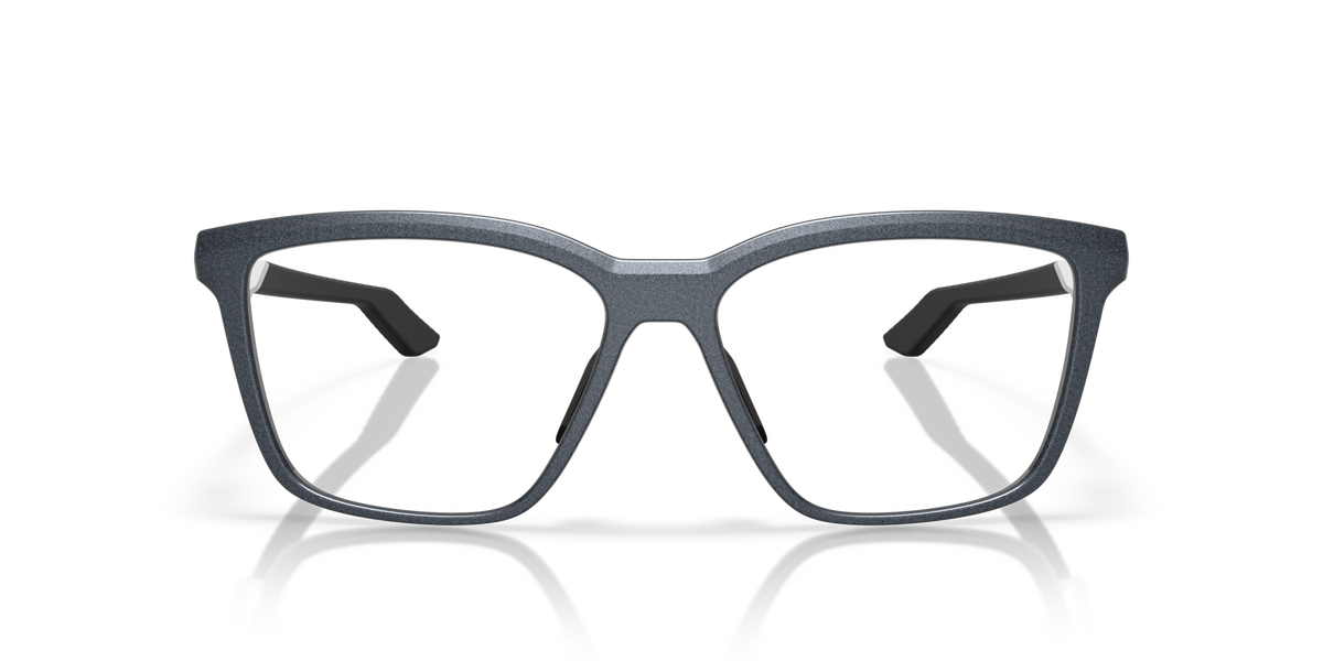 Oakley OX8191 Enigma Mass Eyeglasses