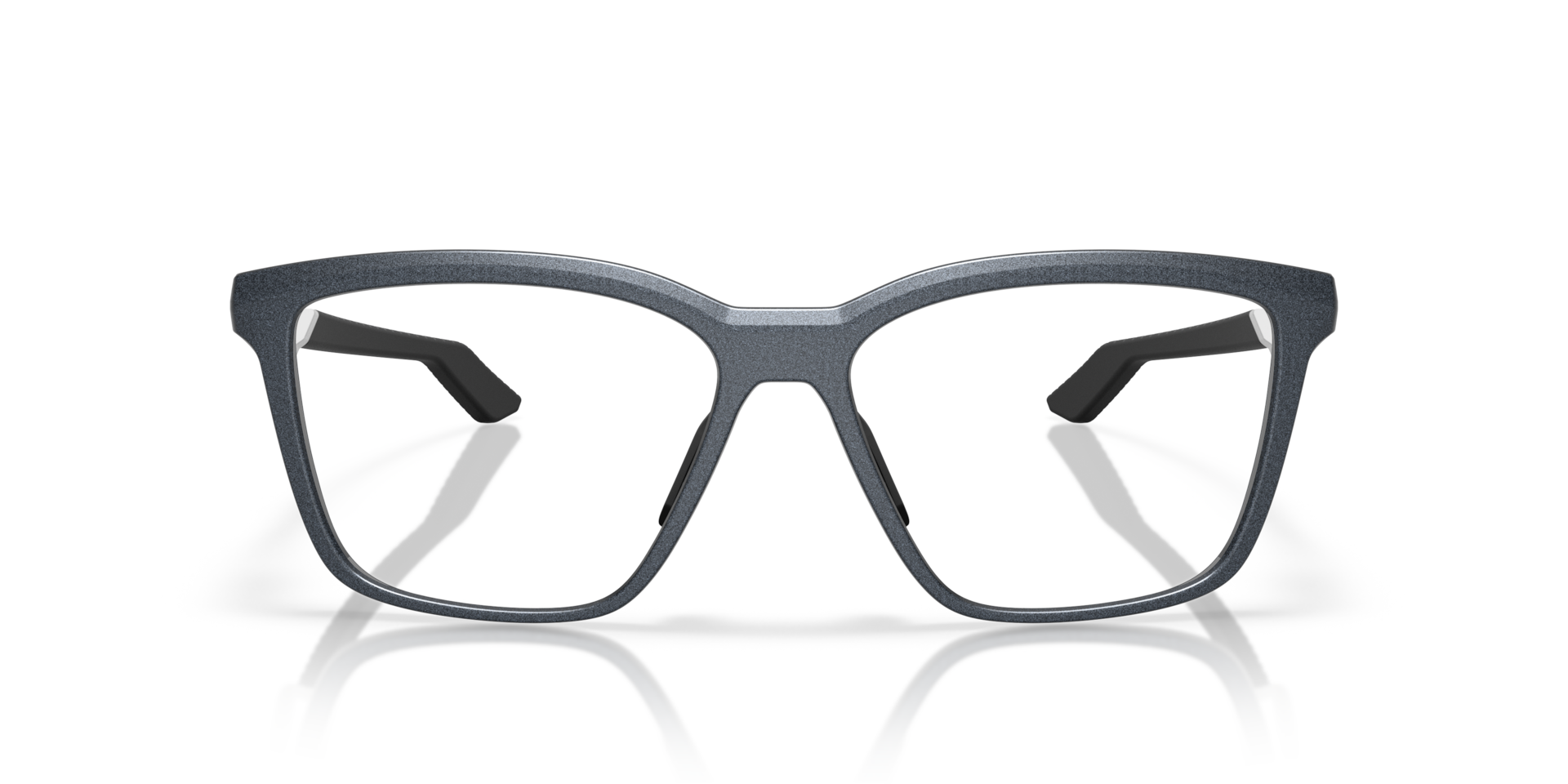 Oakley OX8191 Enigma Mass Eyeglasses