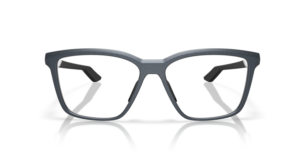Oakley OX8191 Enigma Mass Eyeglasses