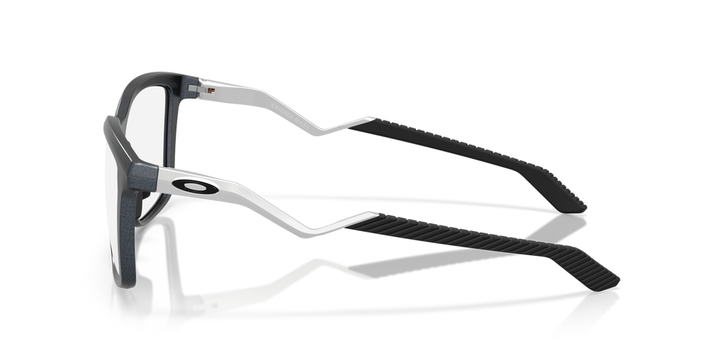 Oakley OX8191 Enigma Mass Eyeglasses