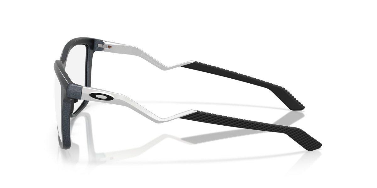 Oakley OX8191 Enigma Mass Eyeglasses