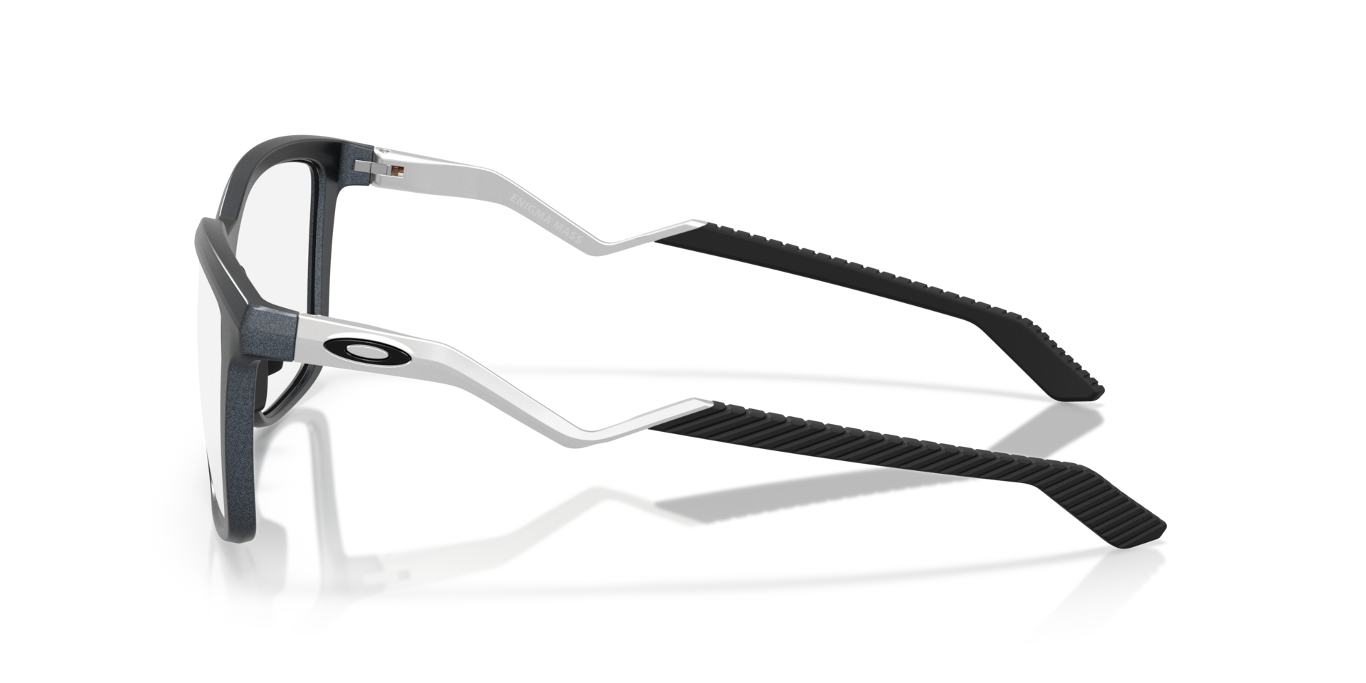 Oakley OX8191 Enigma Mass Eyeglasses