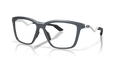 Oakley OX8191 Enigma Mass Eyeglasses