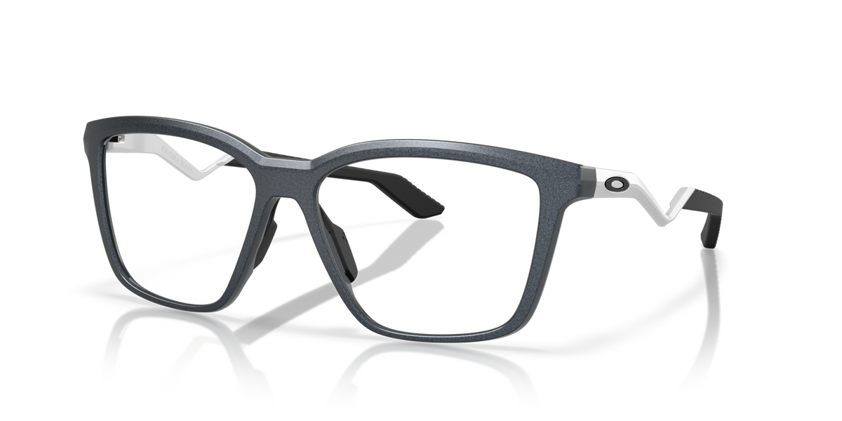 Oakley OX8191 Enigma Mass Eyeglasses