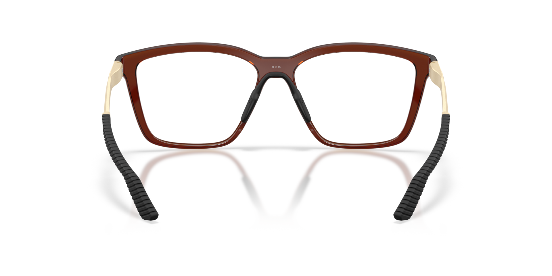 Oakley OX8191 Kylian Mbappé Signature Series Enigma Mass Eyeglasses