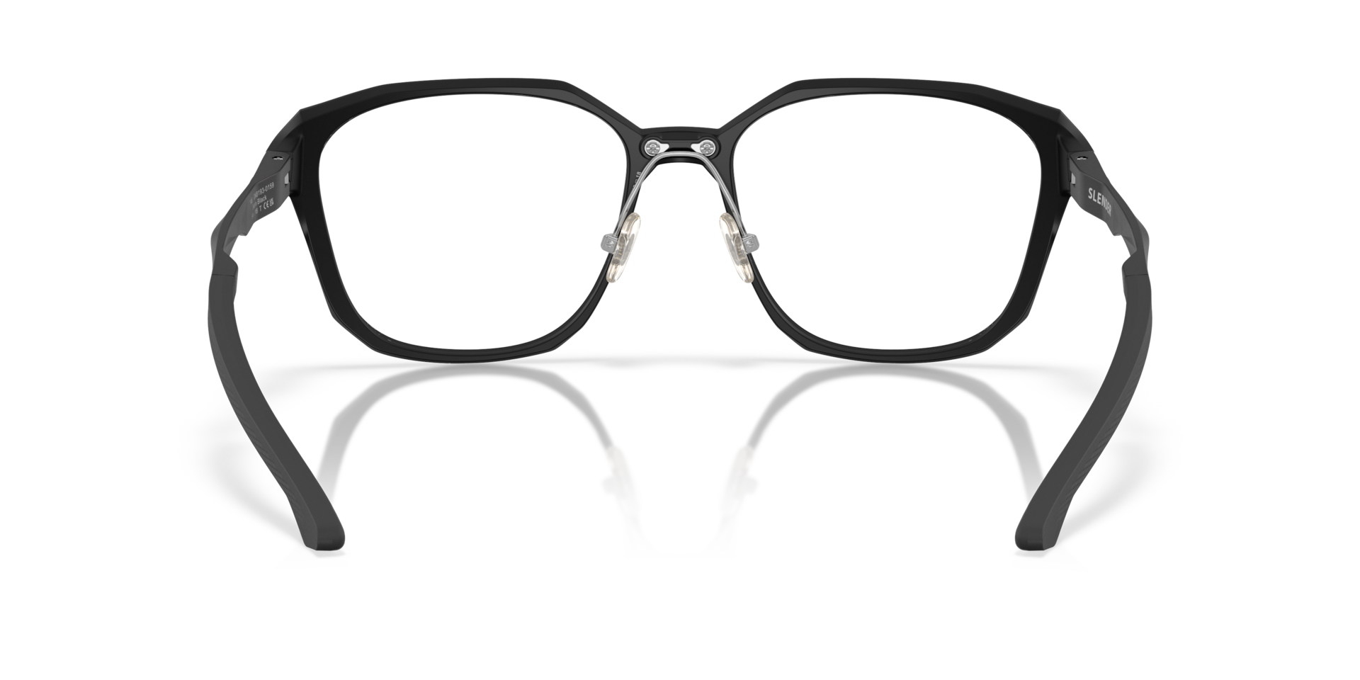 Oakley OX8193 Slender Eyeglasses