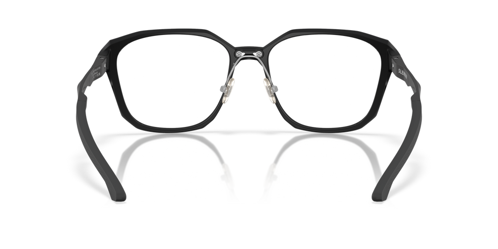 Oakley OX8193 Slender Eyeglasses