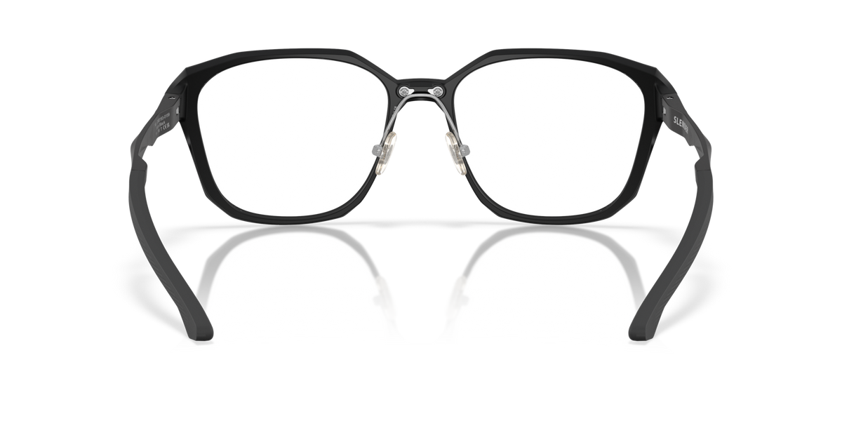 Oakley OX8193 Slender Eyeglasses