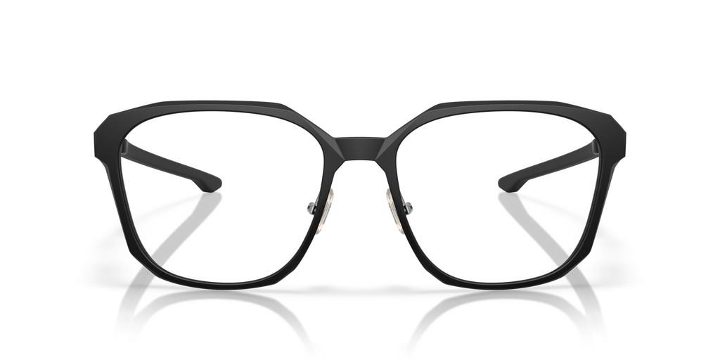 Oakley OX8193 Slender Eyeglasses