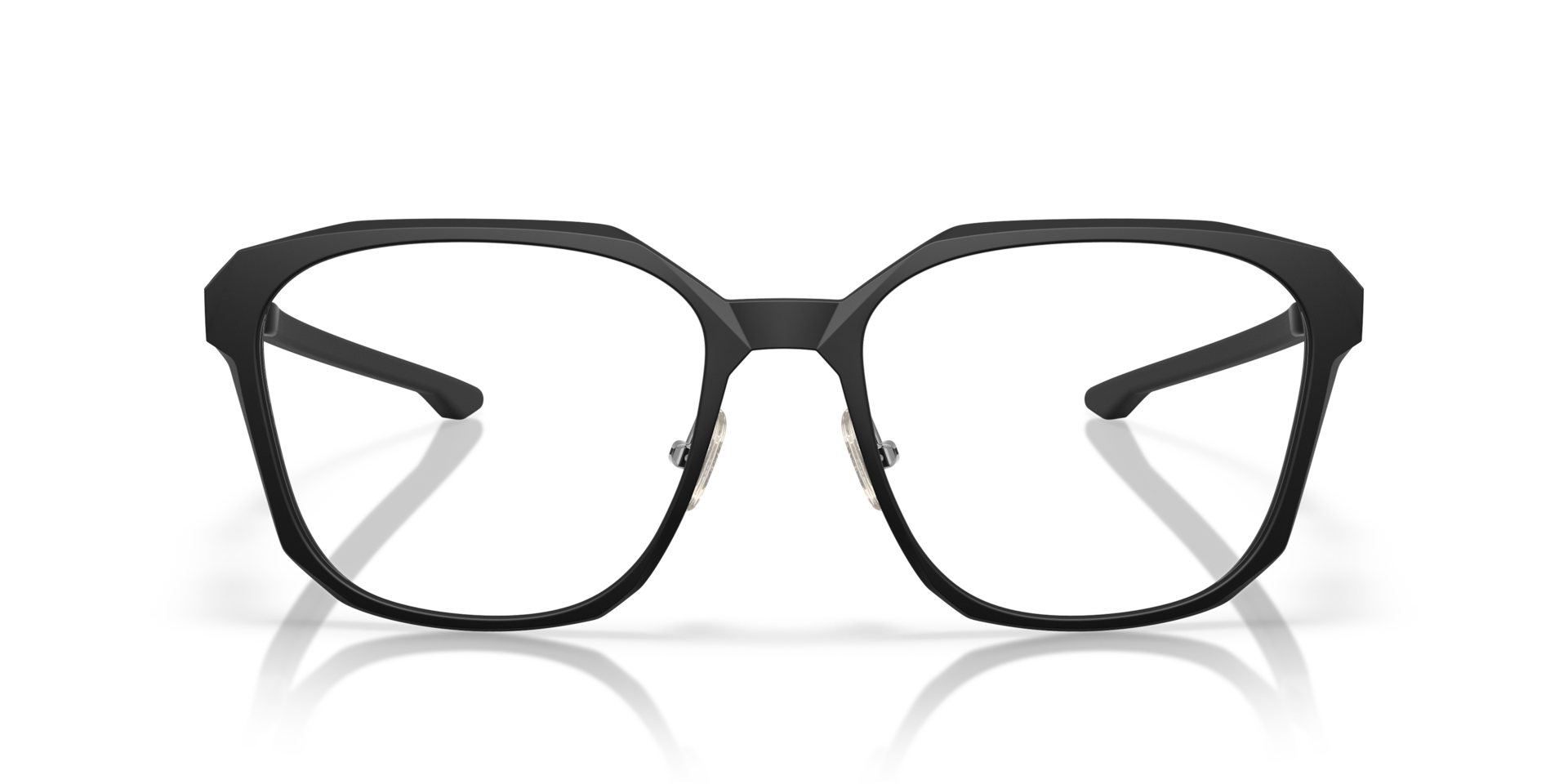 Oakley OX8193 Slender Eyeglasses