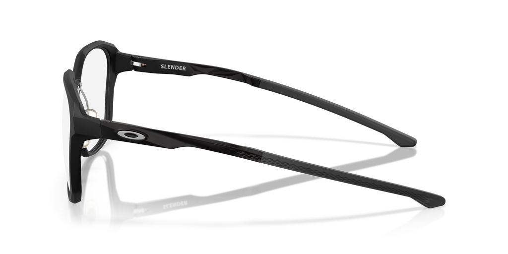 Oakley OX8193 Slender Eyeglasses