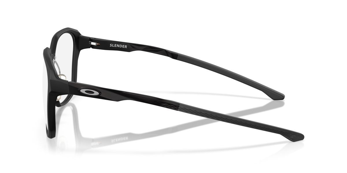 Oakley OX8193 Slender Eyeglasses