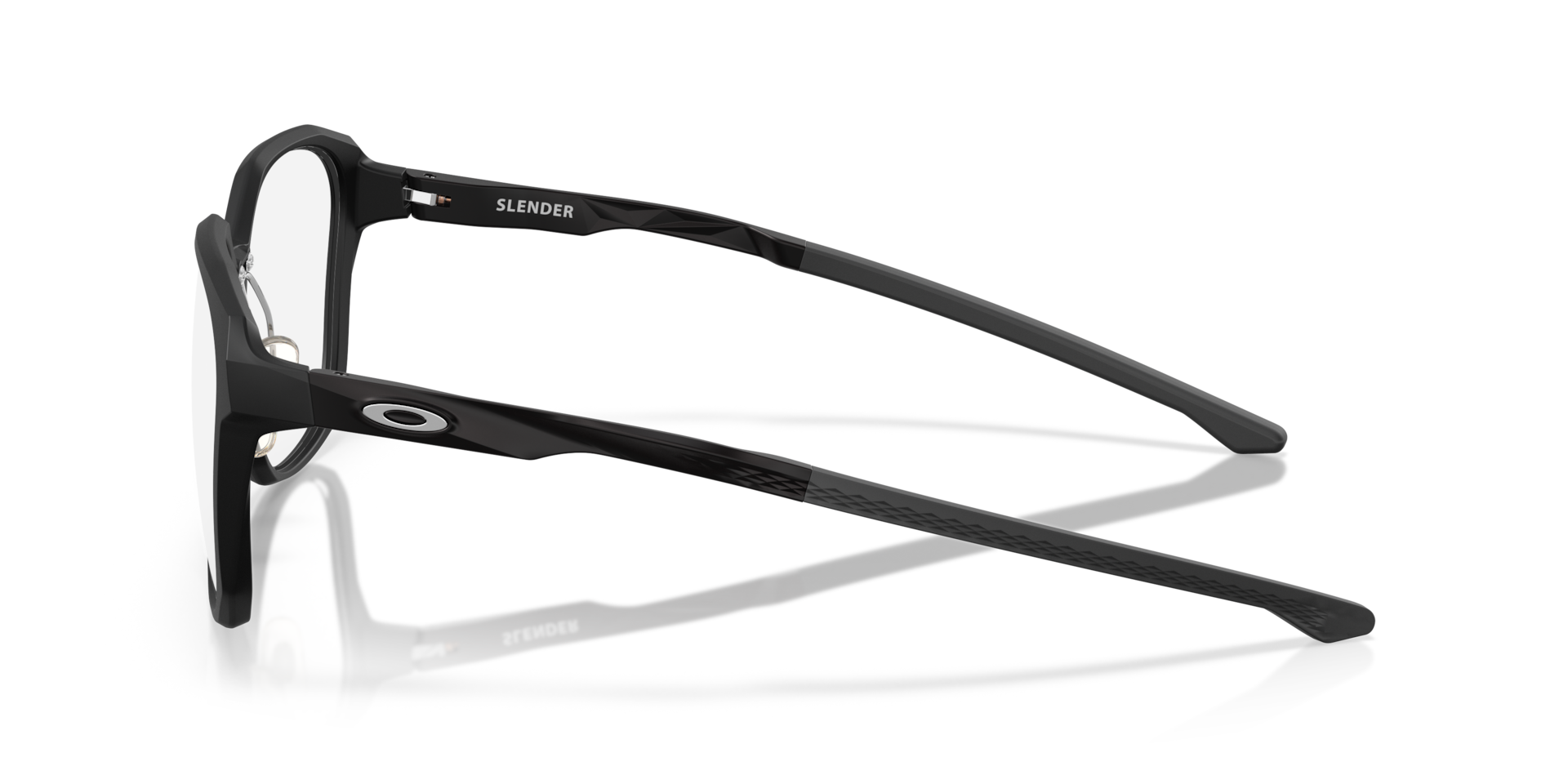 Oakley OX8193 Slender Eyeglasses