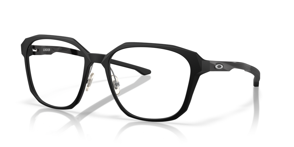 Oakley OX8193 Slender Eyeglasses