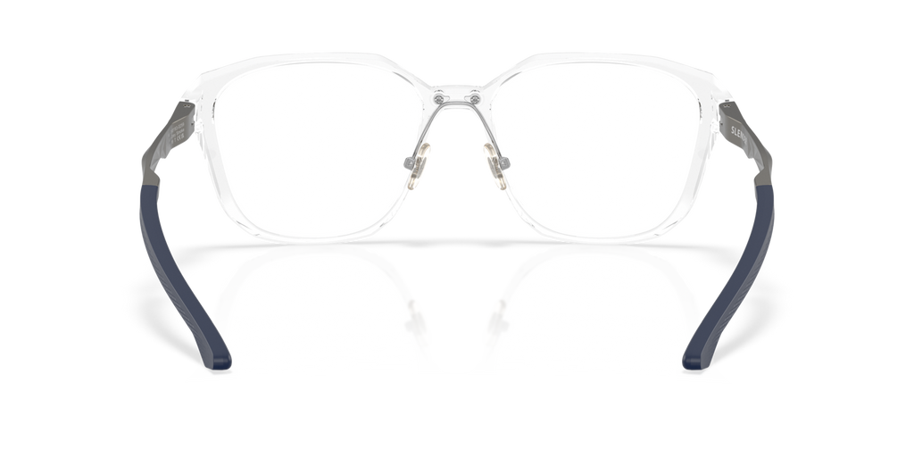 Oakley OX8193 Slender Eyeglasses