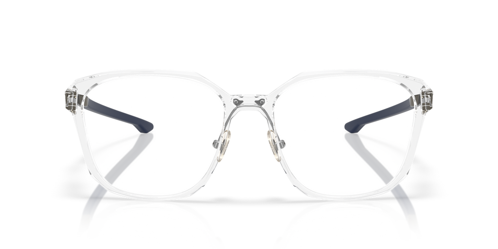 Oakley OX8193 Slender Eyeglasses