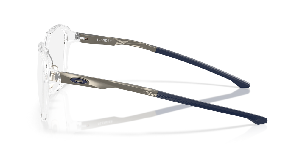 Oakley OX8193 Slender Eyeglasses